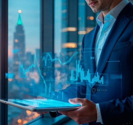 Spot Trading: Benefits and Risks