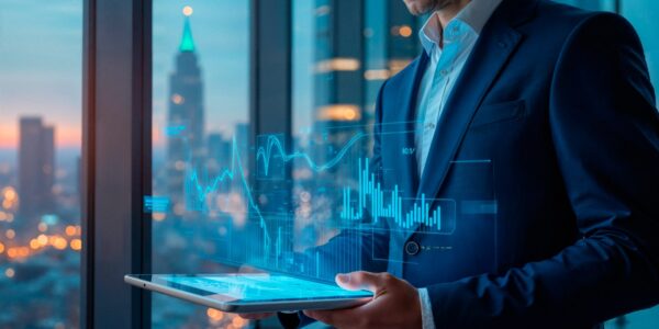 Spot Trading: Benefits and Risks