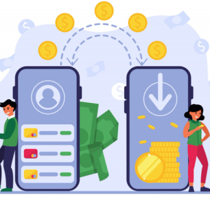 Here Are 5 Ways to Send Money Abroad