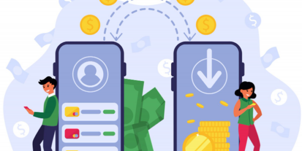 Here Are 5 Ways to Send Money Abroad